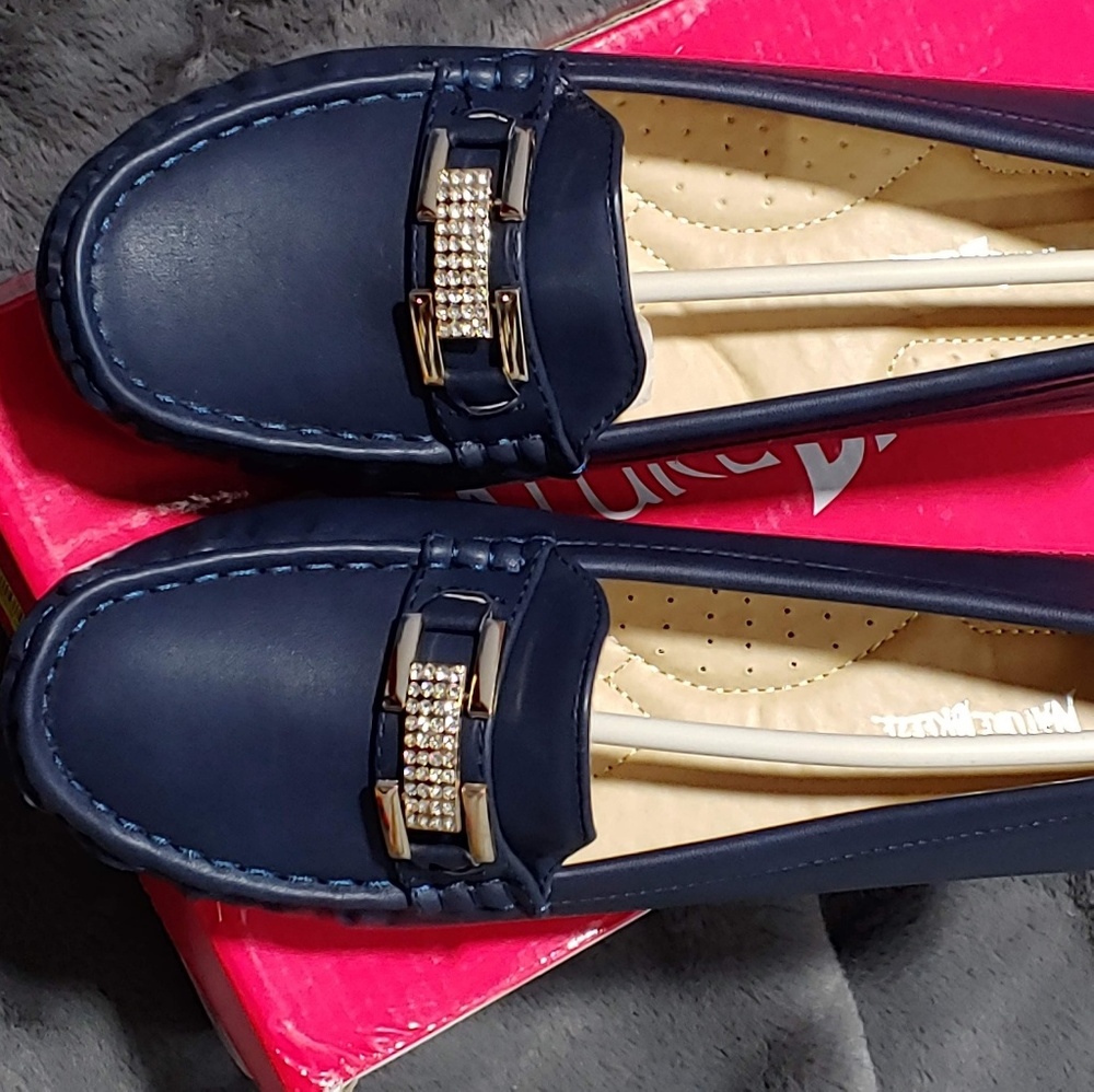 Loafers